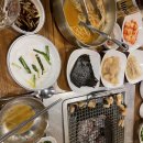 동막골민물장어 이미지