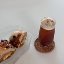 해미약국 | 2025. 9월, 행복은 가까이에🏡