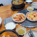 산사골 티스토리