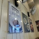고봉민 김밥인 서초역점
