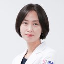 시화로 이미지