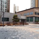 송산도서관 지하1층 네이버블로그