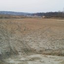 안석농장 이미지