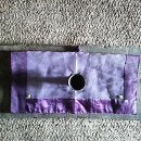 오월쉼표 이미지