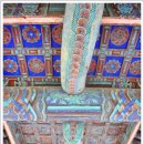 구름이머무는곳 이미지