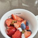 깨구리반찬 이미지