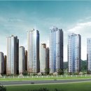 대연환경 이미지