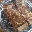 궁중화로 이미지