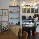 시민운동장 사거리 이미지