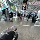 넷플레어 | 바래고 바래든 런든 여행