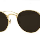 REVE(레브)안경원 이미지