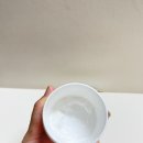 크림(cream) | 호주 여행 쇼핑 추천! Naturh Placenta Cream &amp; DMC 승무원크림 직접 써본 후기