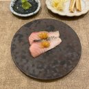 [신사/맛집] 스시소기 - 강남 가성비 스시 오마카세 디너 후기