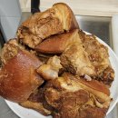 더나은 주간보호센터 이미지