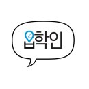 다올에듀학원