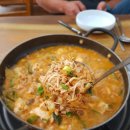 맛사랑갈비 이미지