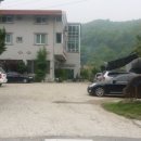 우명실내낚시터 이미지