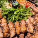 목구멍 이미지