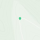 회곡1리 마을회관 이미지