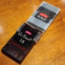 룽고 | 폴바셋 메뉴 가격 룽고 커피 KT 달달혜택 사용 후기