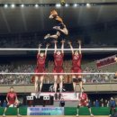 디어패밀리 이미지