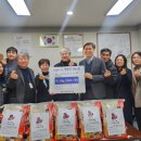 선부2동 행정복지센터 이미지