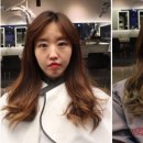 푸르지오헤어