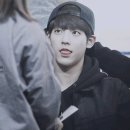 태기로 Daum카페