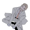 블레스유 이미지