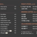 (주)노아스로스팅 이미지