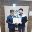 (주)지티에스 이미지