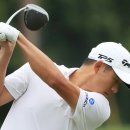 스윙스크린 골프연습장 이미지