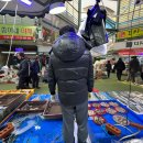 mangwon 23 이미지