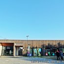 석계역길 이미지