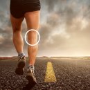 오금한의원 이미지