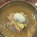 안성갈비(본점) 이미지