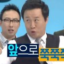 제니댄스스튜디오 이미지