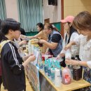 장성여중 이미지