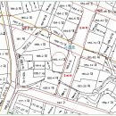 소로3-165 이미지