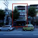 경북부동산중개사무소 이미지