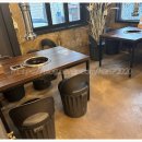 한라산도새기 이미지