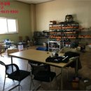 대불산단4로 이미지