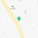 남사IC 주유소 이미지