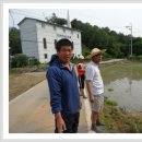 위례초병설유치원 이미지