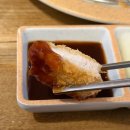 연제구-170 | 부산 연산동 돈까스 맛집 정성카츠, 트리플 세트와 모듬카츠 정식 후기