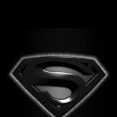 도란도란 이미지