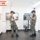 스마일게임장 이미지