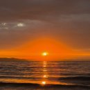 블레스모텔 이미지