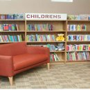 잠언의료기 이미지