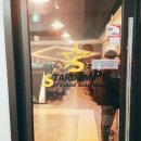 팀스타덤PC | [대회후기] 스타덤리그_LOL 챔피언십_본선_부천소사점 결승전_0303